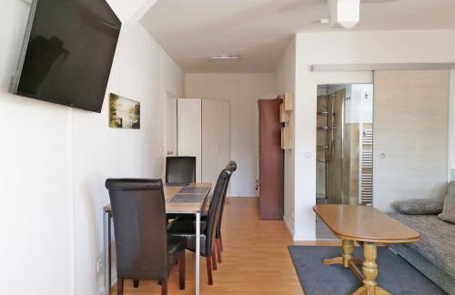 Musashi Apartment 1 - Foto 40