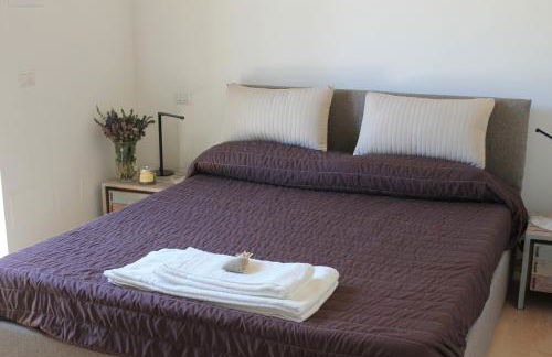 Country House Erba Regina - Foto 103