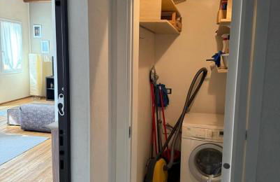 CORTE SARDINA lungo la laguna di Sottomarina di Chioggia - Foto 18