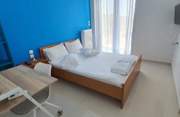 Villa Demiris at Vrachneika Beach - Foto 14