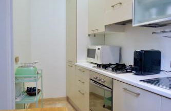 Fororomano Luxury - Foto 12