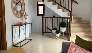 Apartamentos Los Catorce, EL Hierro - Foto 2