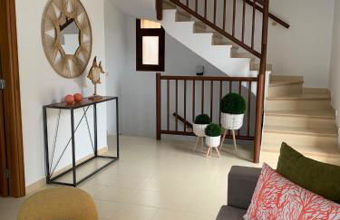 Apartamentos Los Catorce, EL Hierro - Foto 2