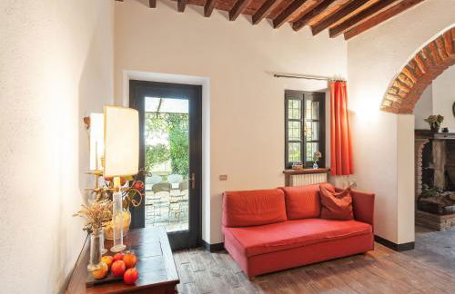 Villa in Lombardy Near Po River - Foto 15