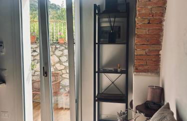 Spirito del mare - Foto 11