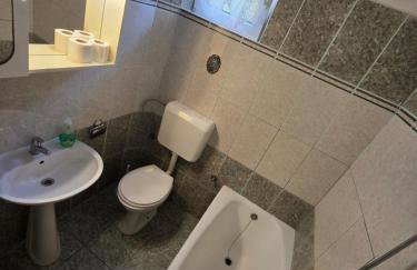 Apartments Simurina - Foto 62