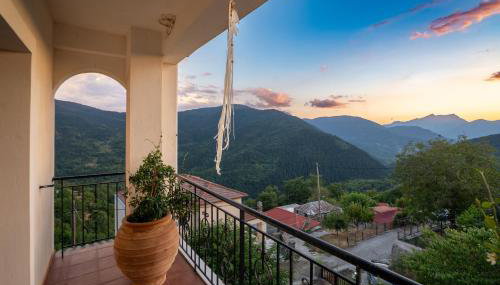 Aelion Escape - Foto 5