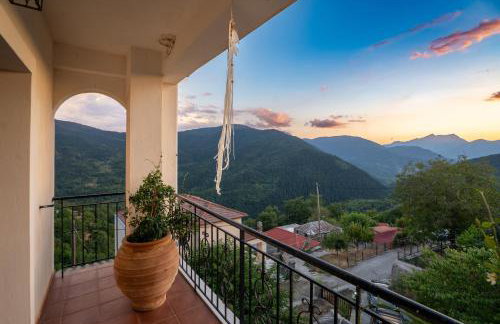 Aelion Escape - Foto 5