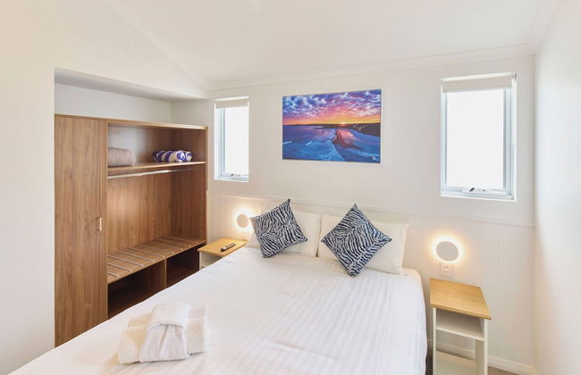 RAC Esperance Holiday Park - Foto 26