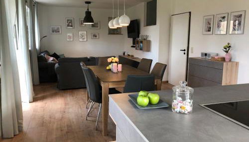 Haus Am Spitalgarten für 10 Personen - Foto 3