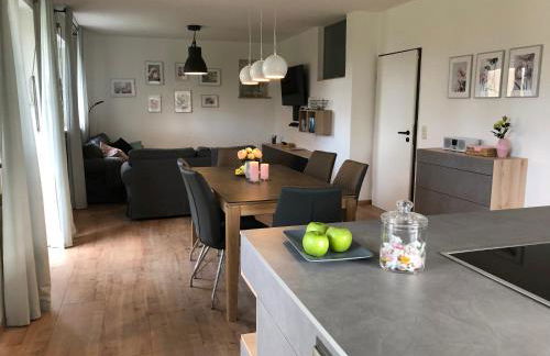 Haus Am Spitalgarten für 10 Personen - Foto 3