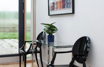 A Stunning State Of The Art Eco Home - Games Room - Foto 52