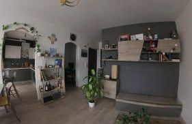 Magicwand Bilocale per vacanza o soggiorno - Foto 12