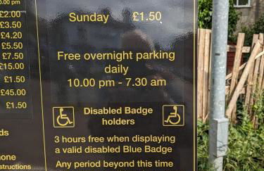 69 ALBERT STREET - Photo 9