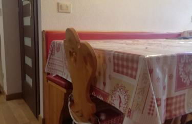 CasaMau Trilo - Foto 16