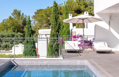 La Perla de Ibiza - Foto 18