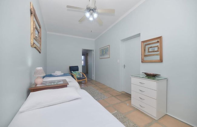 Lands Edge Eco Friendly Cottages - Foto 39