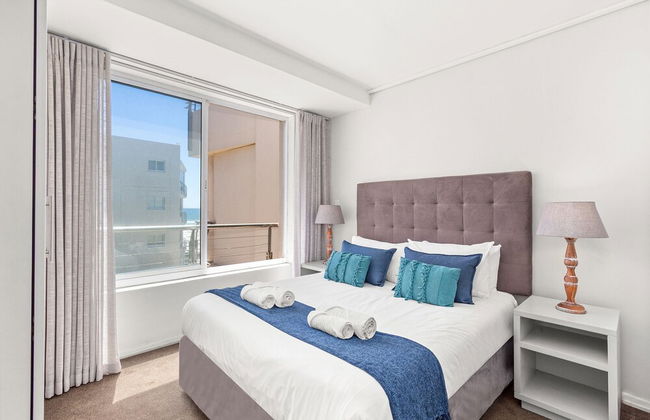 Lagoon Beach 231 - Foto 14