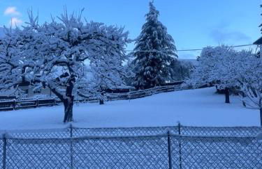 Apartment Malfi - Foto 21