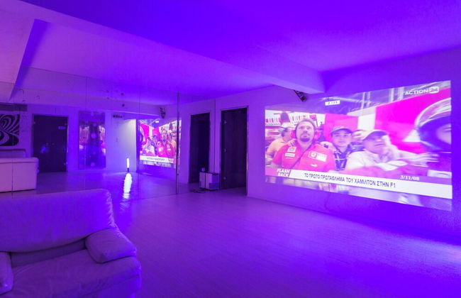 Villa BOND with Private Swimming Pool - Foto 19