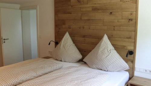 Rübenkämpers Ferienwohnungen - Foto 2