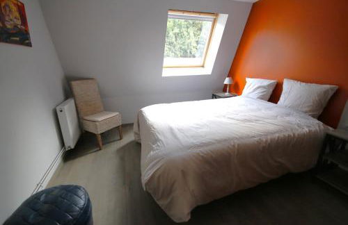 Rive d'Auge - Foto 16