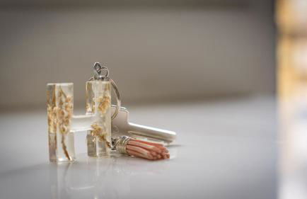 Heather Nook- luxury studio in Pitlochry - Foto 18