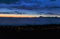 CALLIMACO'S HOME Comfort e Deluxe - Foto 11