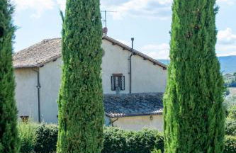 Tenuta di campagna con piscina immersa nel verde - Foto 65