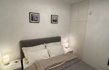 Baltica Heaven Apartmant 95F - Foto 32