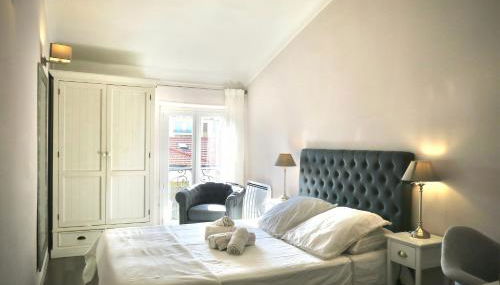 Promenade sur les toits - Foto 5