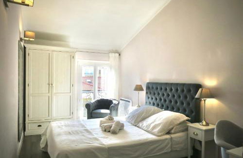 Promenade sur les toits - Foto 5