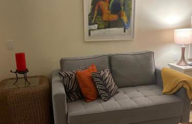 A Cabana mais bucólica de Araras - Foto 17