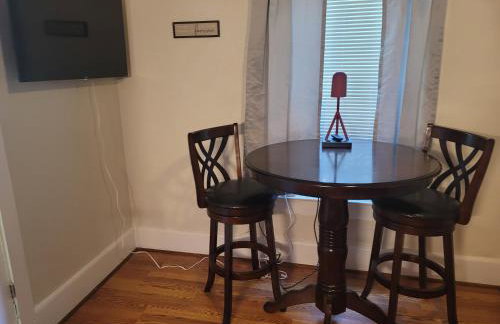 Large Studio1 Bedroom Or 2 BR Apartment Nr Ocean Center Main St Walk To Beach - Photo 70