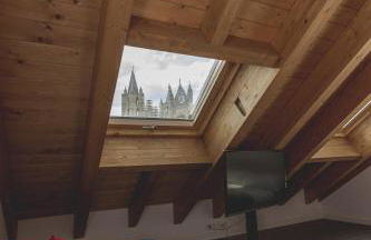 Slow León Apartamentos Turísticos - Foto 1