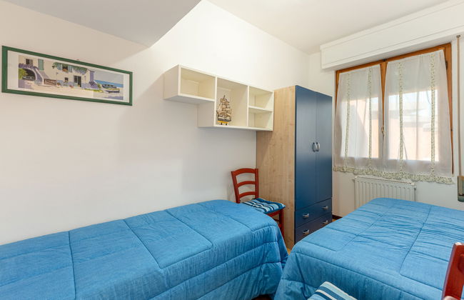 La casa sul mare - Foto 16