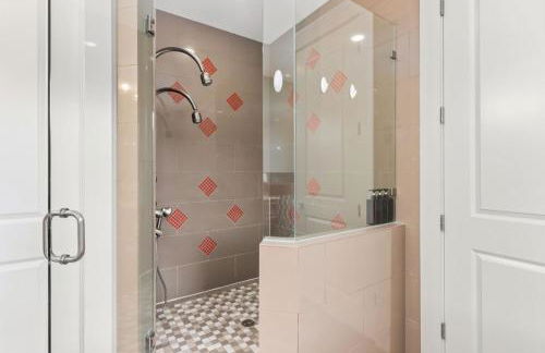 Luxury Lake Waterfront Retreat - Foto 51