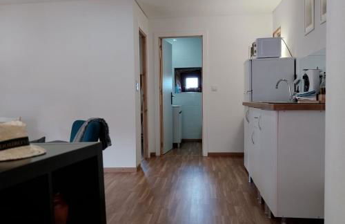 Douro Feels Like Home - Foto 7