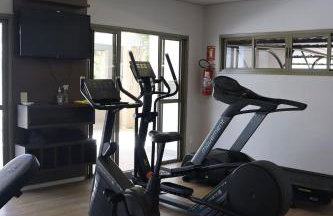 Apartamento alto padrão no centro - Photo 55