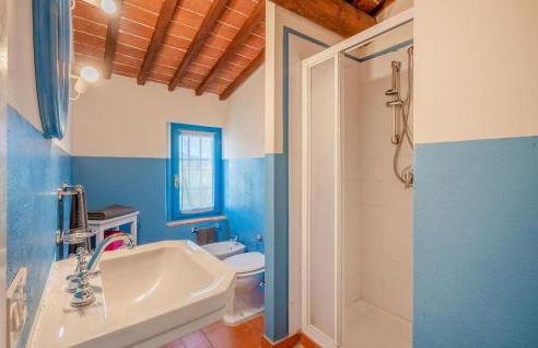 2 Bedroom Nice Apartment In Lazzeretto - Foto 32