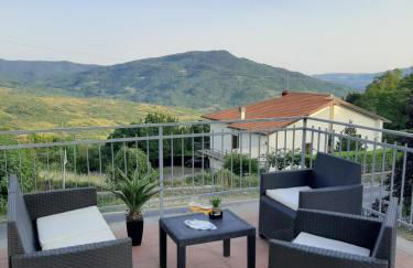 Annina house - Foto 1