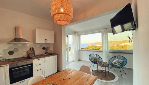 Appartamenti Del Conte di Capo Testa - Photo 5