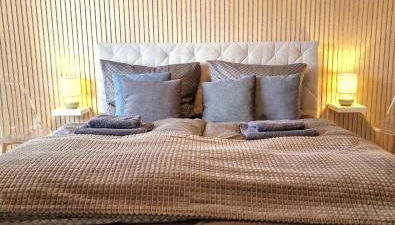 WillingenHOME - Foto 2