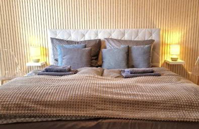 WillingenHOME - Foto 2