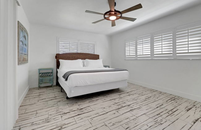 5143 SW 3rd Ave - Foto 62