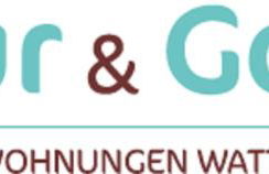 Ferienhaus Kur & Golf - Foto 12