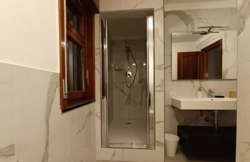 Sicily in Villa - Foto 60