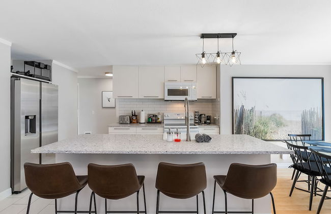 Bodur's Nest Whispering Garden - Foto 10