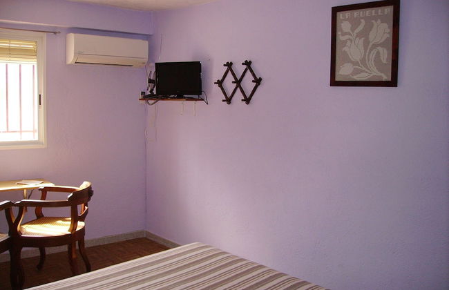 Ca Les Barberes - Photo 8