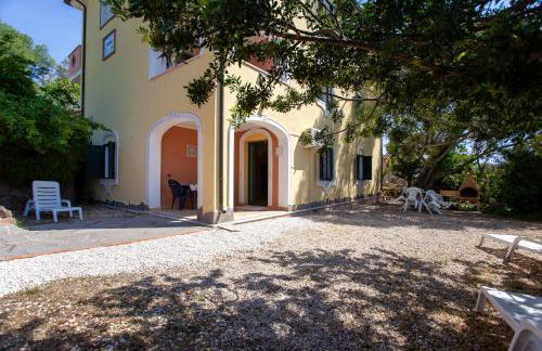 Appartamento Cuore - Foto 1